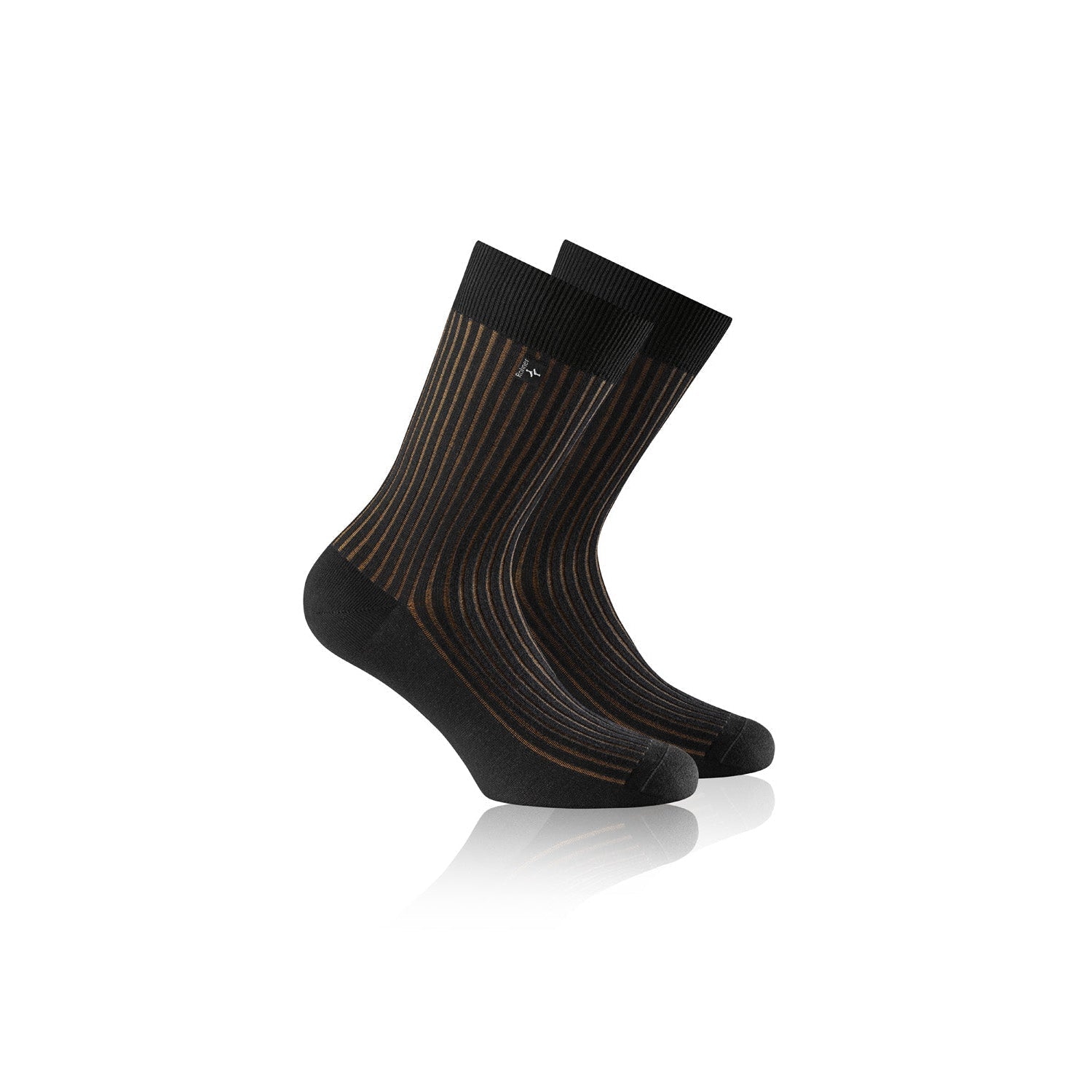 Rohner_Socks_Shanghai_044-d_orange.jpg
