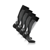 Ski 2er Pack
