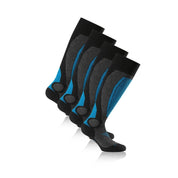 Ski Kids 2er Pack
