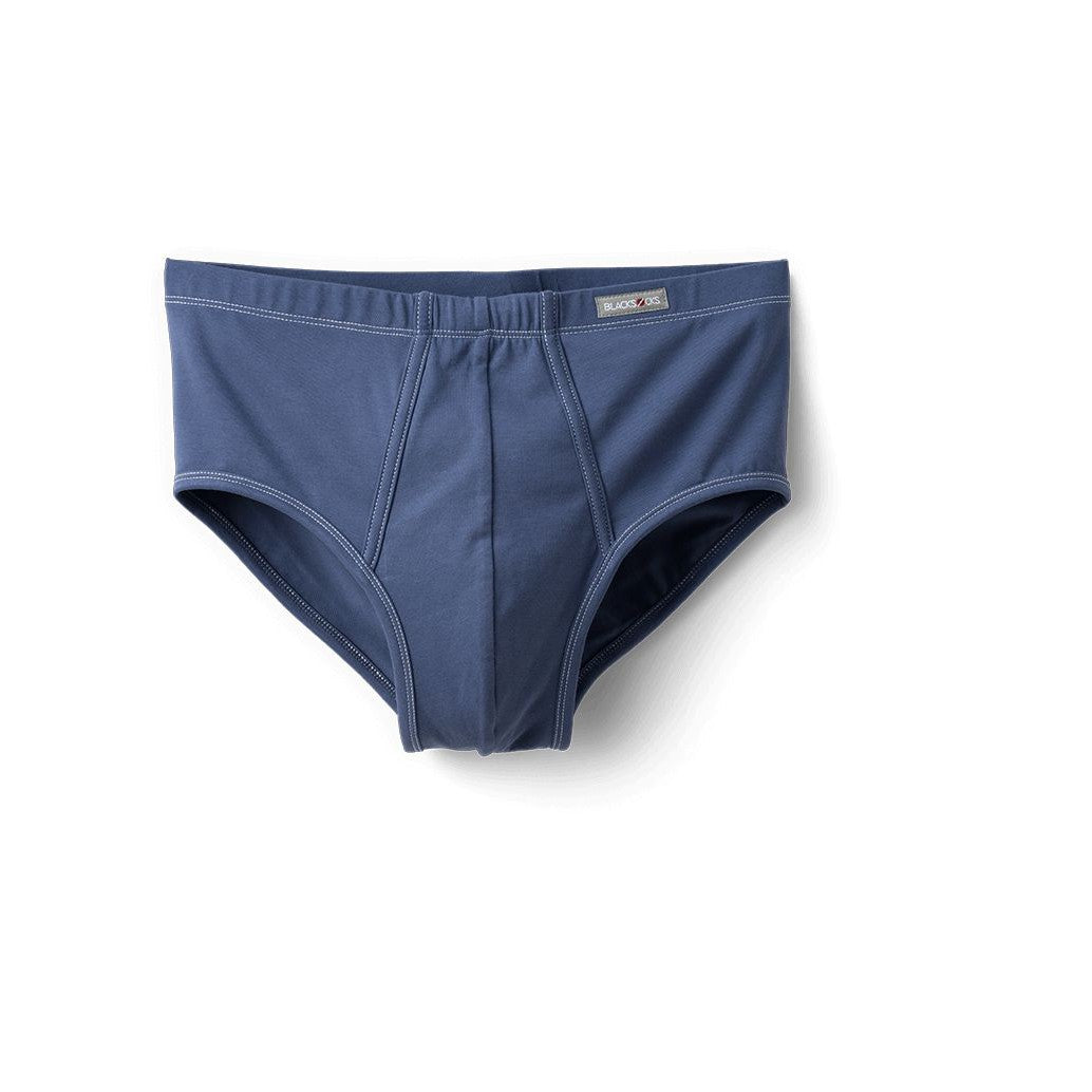 Rohner_Socks_Slip-Augustine_304-blue.jpg