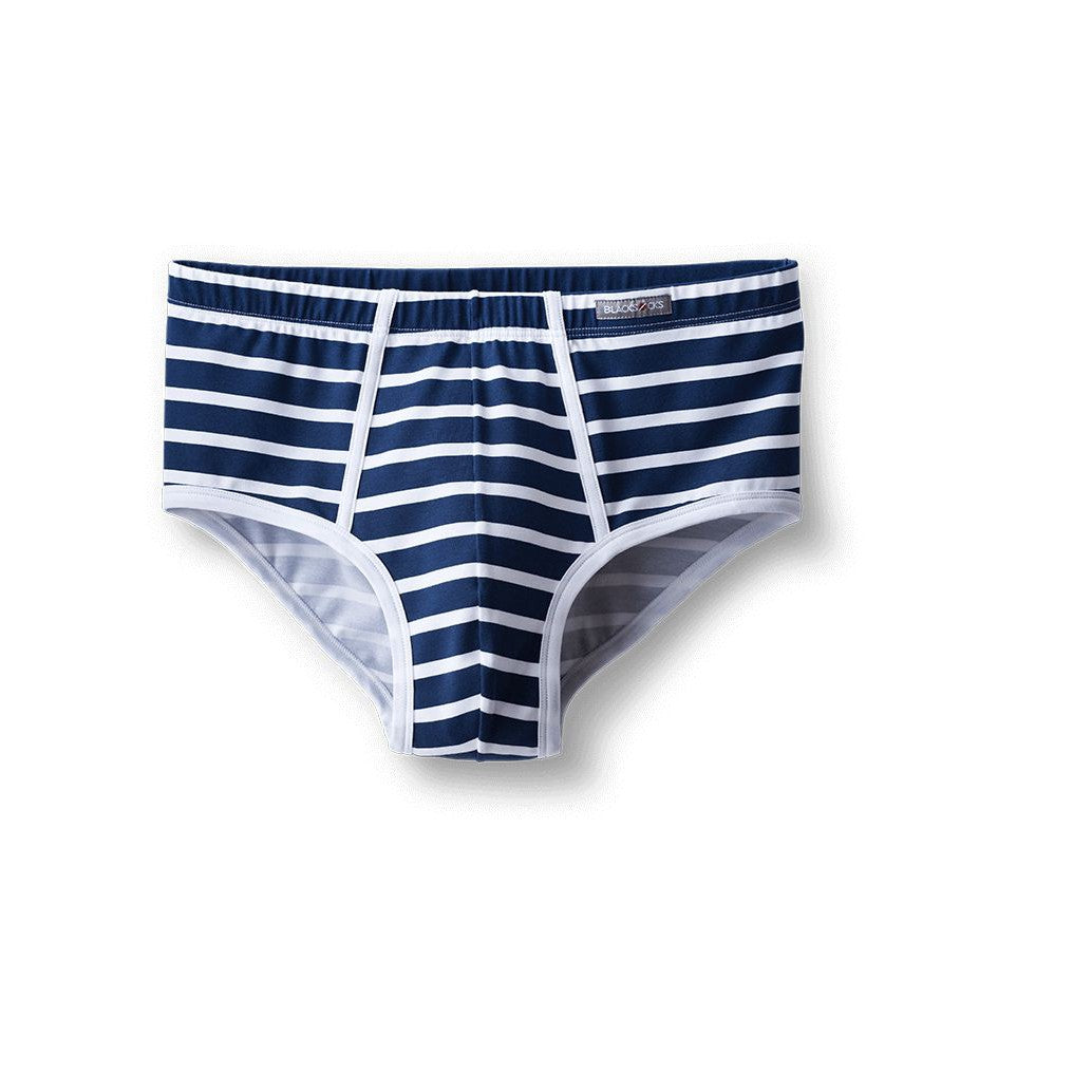 Rohner_Socks_Slip-Augustine_413-navy.jpg