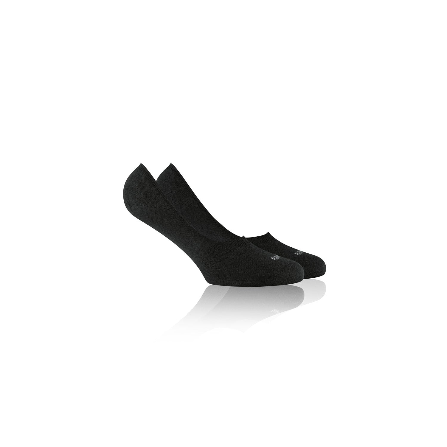 Rohner_Socks_Sneaker-Low_009-black.jpg