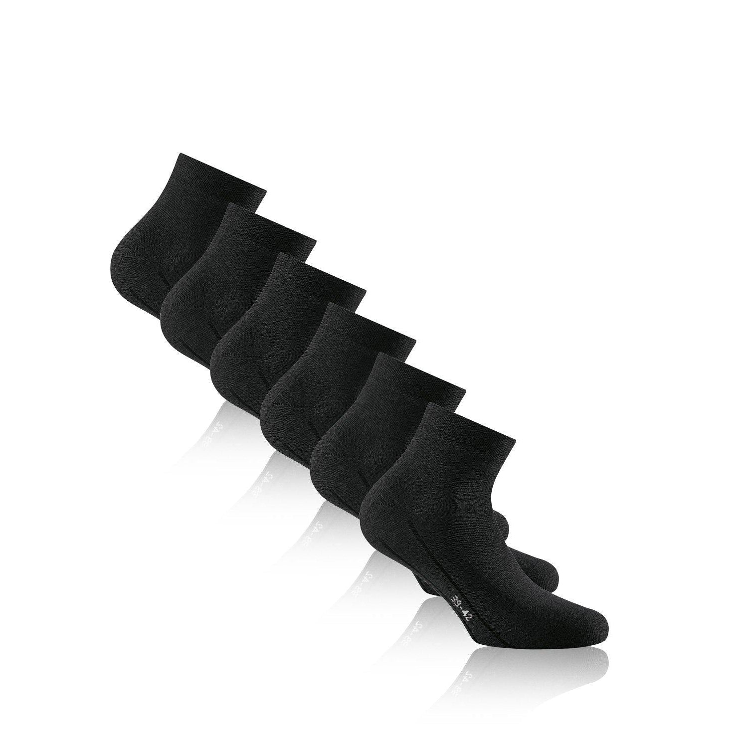 Rohner_Socks_Sneaker-Plus-3er-Pack_009-black.jpg