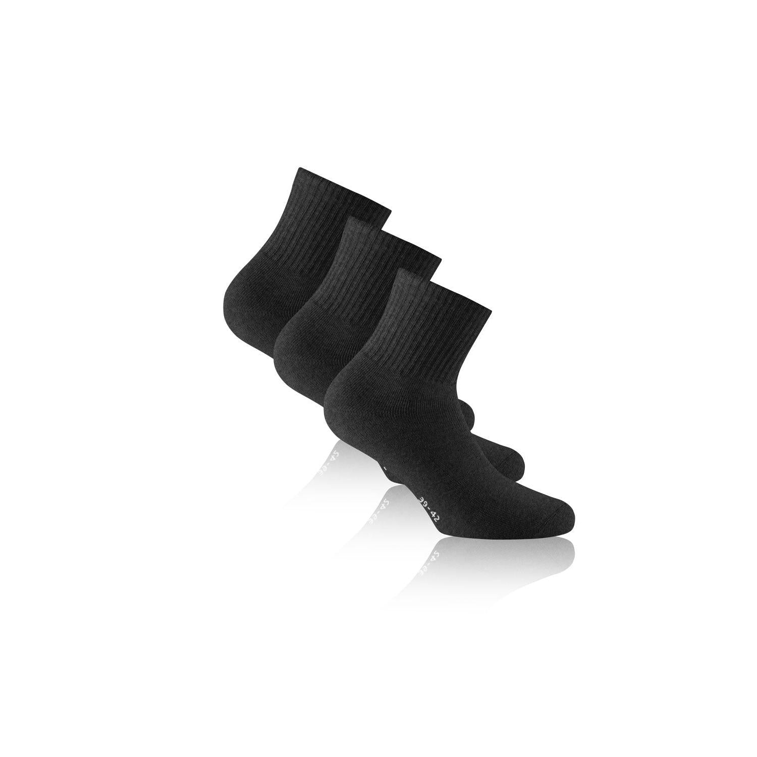 Rohner_Socks_Sport-Quarter-3er-Pack_009-black.jpg