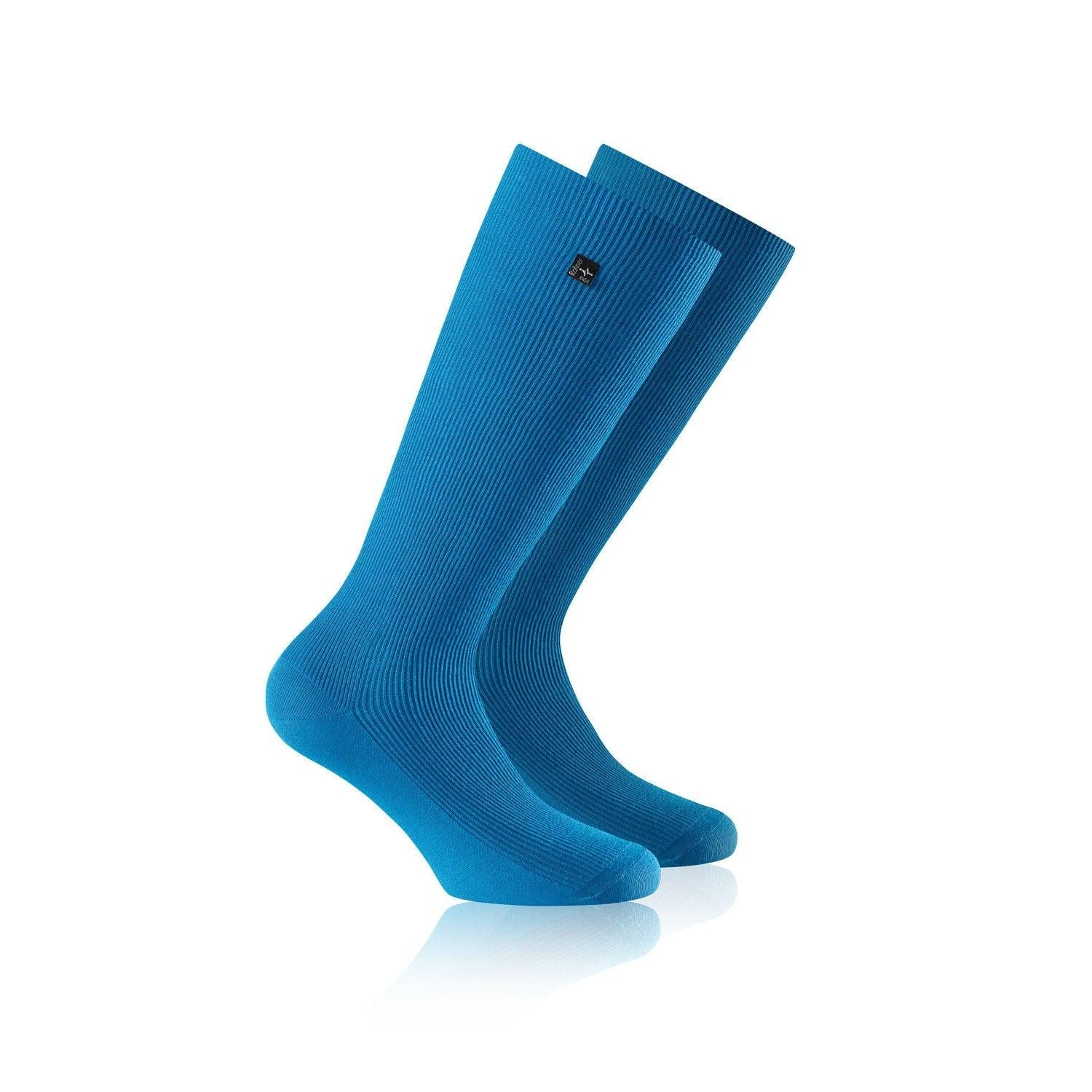 Rohner_Socks_SupeR-BW-Long_186-bright-blue.jpg