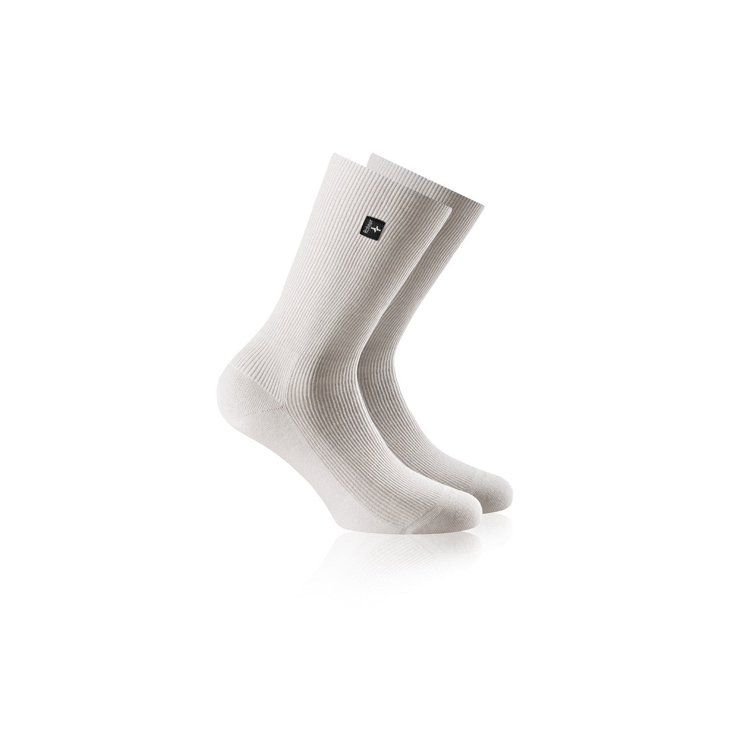 Rohner_Socks_SupeR-BW-Women_008-white.jpg