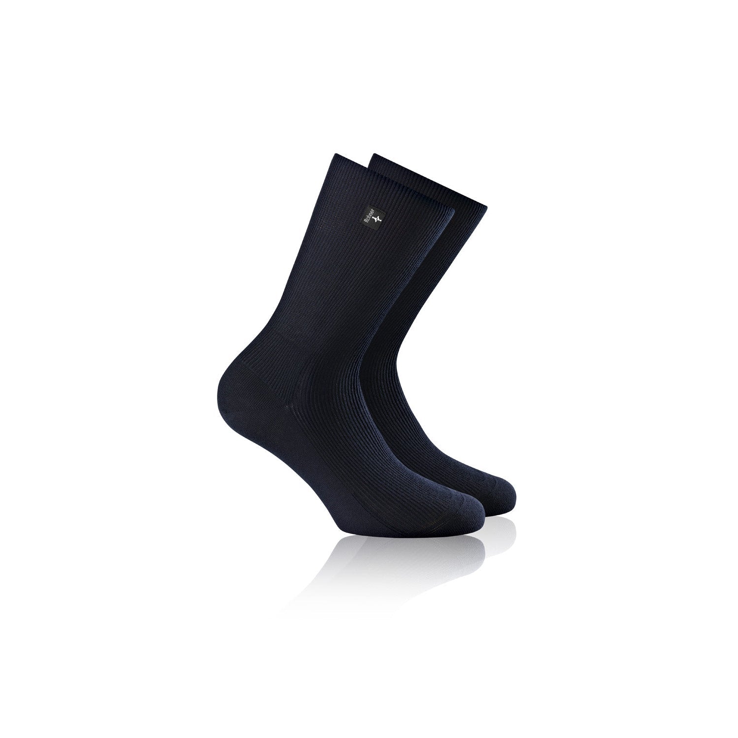 Rohner_Socks_SupeR-BW_010-navy.jpg