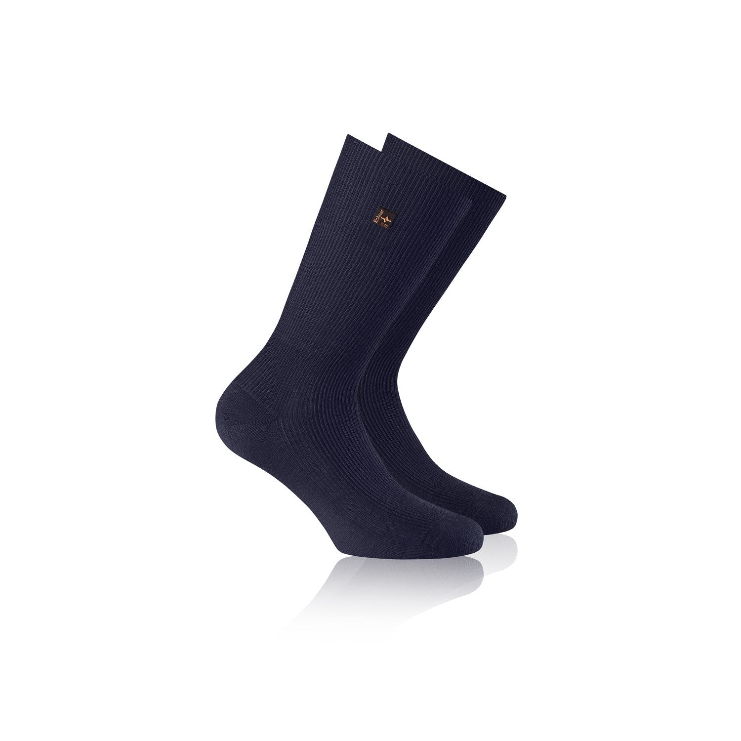 Rohner_Socks_SupeR-WO-women_070-navy-dark.jpg