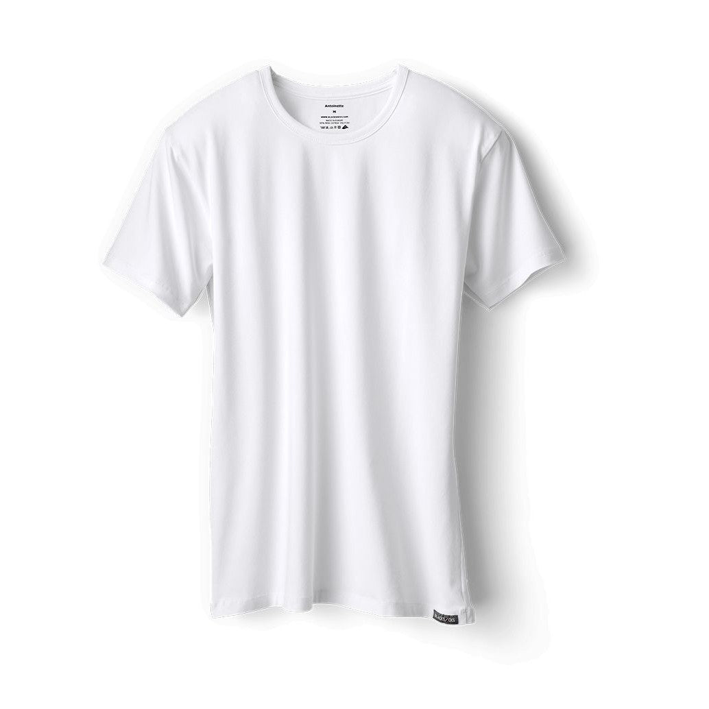 Rohner_Socks_T-Shirt-Antoinette-2er-Pack_008-white.jpg