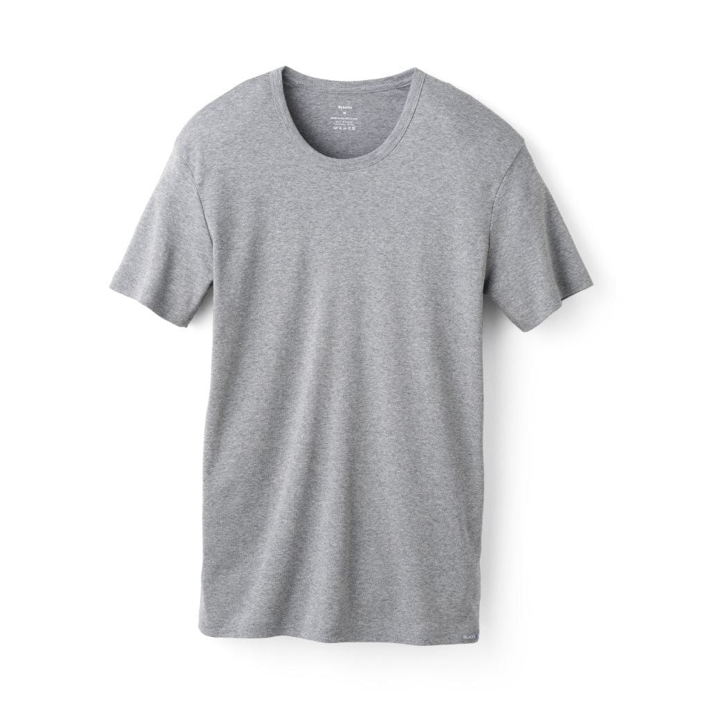 Rohner_Socks_T-Shirt-Babette-2er-Pack_135-anthracite.jpg