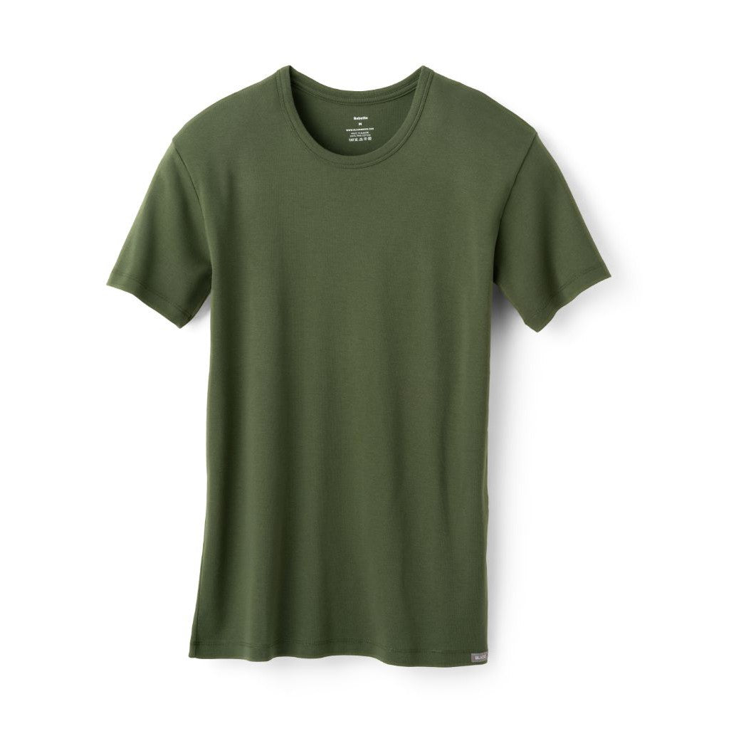 Rohner_Socks_T-Shirt-Babette-2er-Pack_181-khaki.jpg