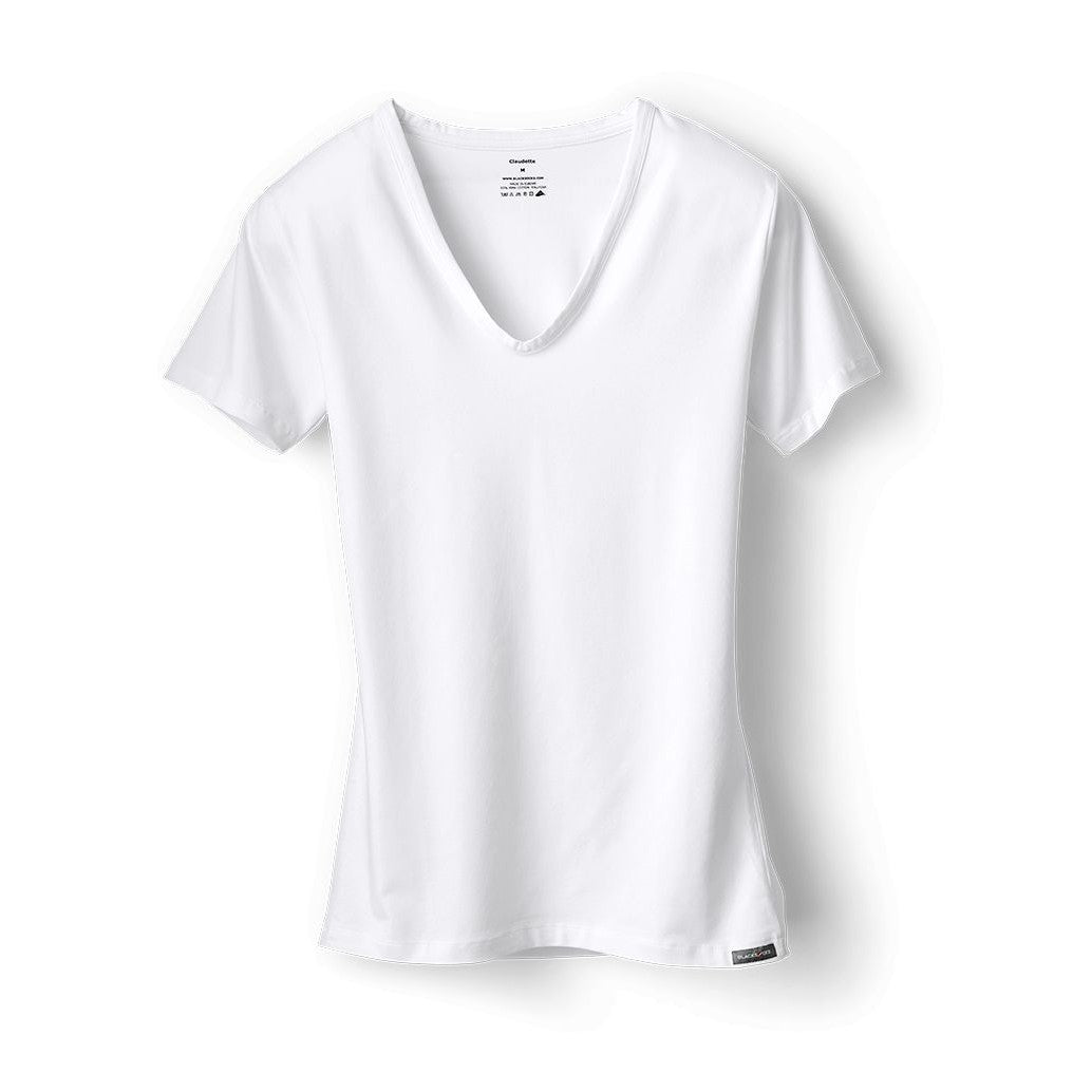 Rohner_Socks_T-Shirt-Claudette-2er-Pack_008-white.jpg