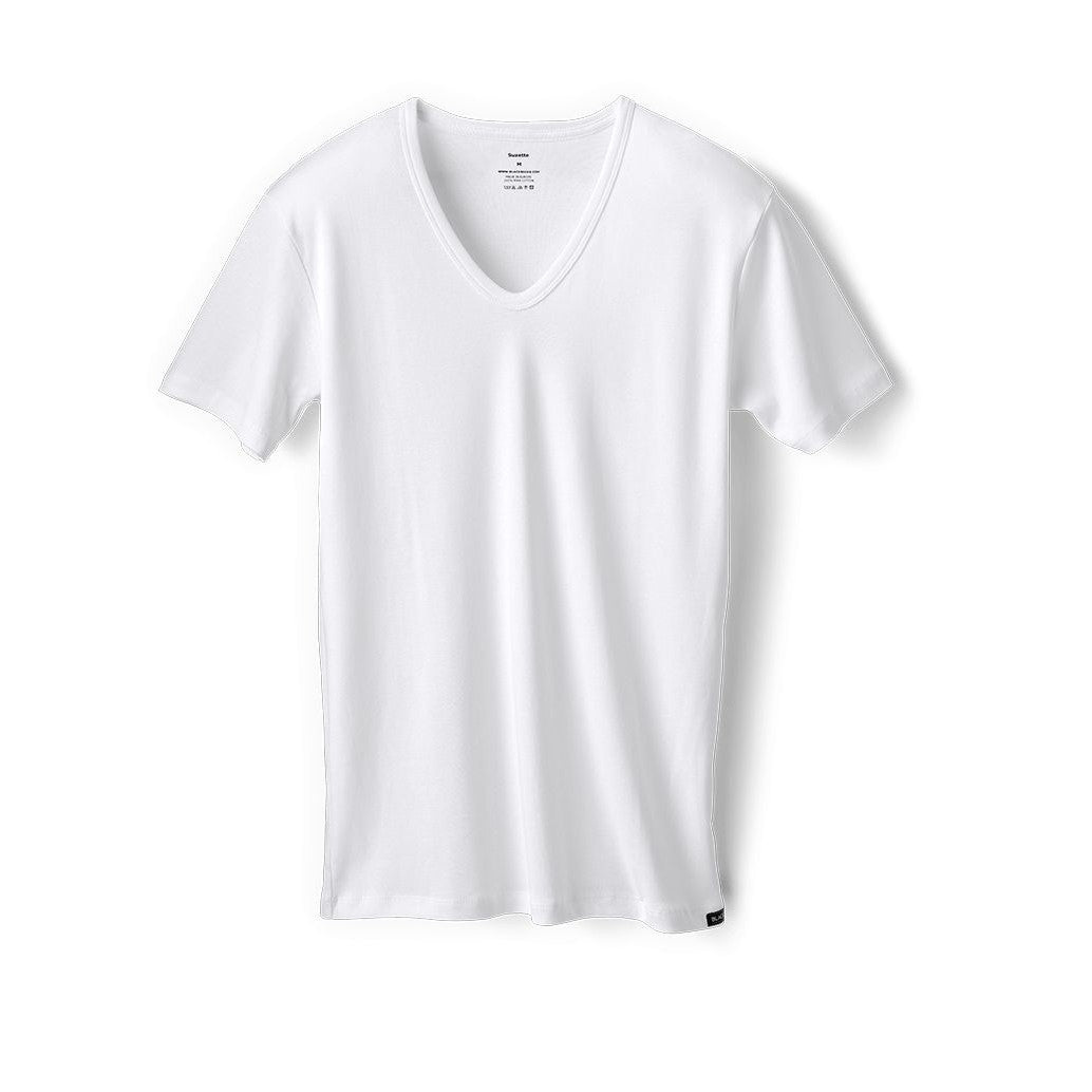 Rohner_Socks_T-Shirt-Suzette-2er-Pack_008-white.jpg