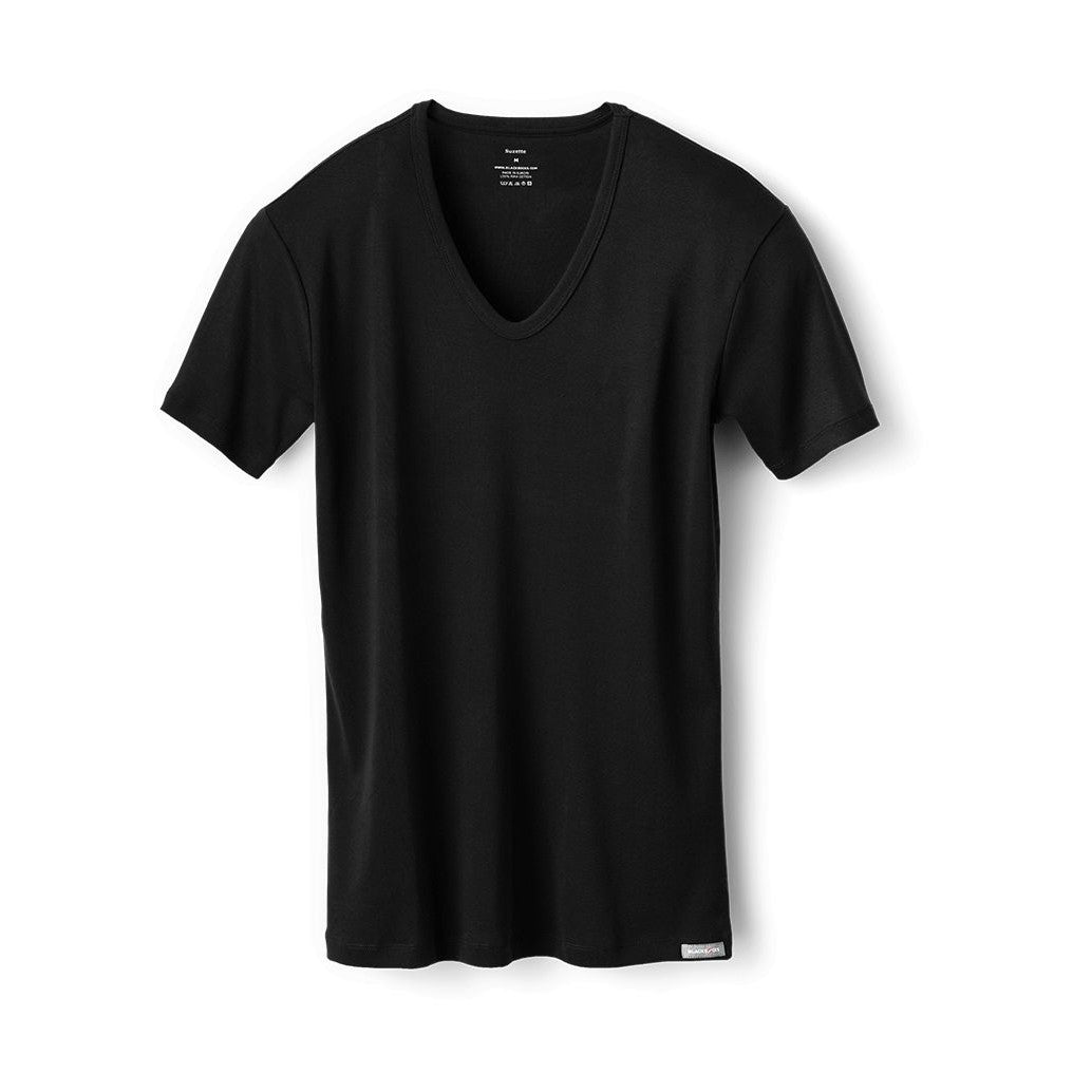 Rohner_Socks_T-Shirt-Suzette-2er-Pack_009-black.jpg