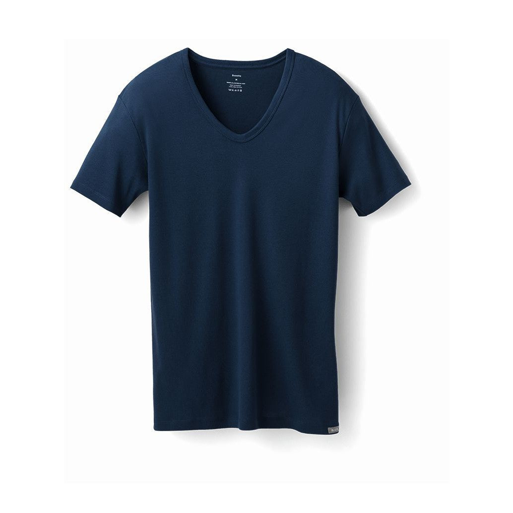 Rohner_Socks_T-Shirt-Suzette-2er-Pack_304-blue.jpg