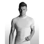 T-shirt Turtle-Neck