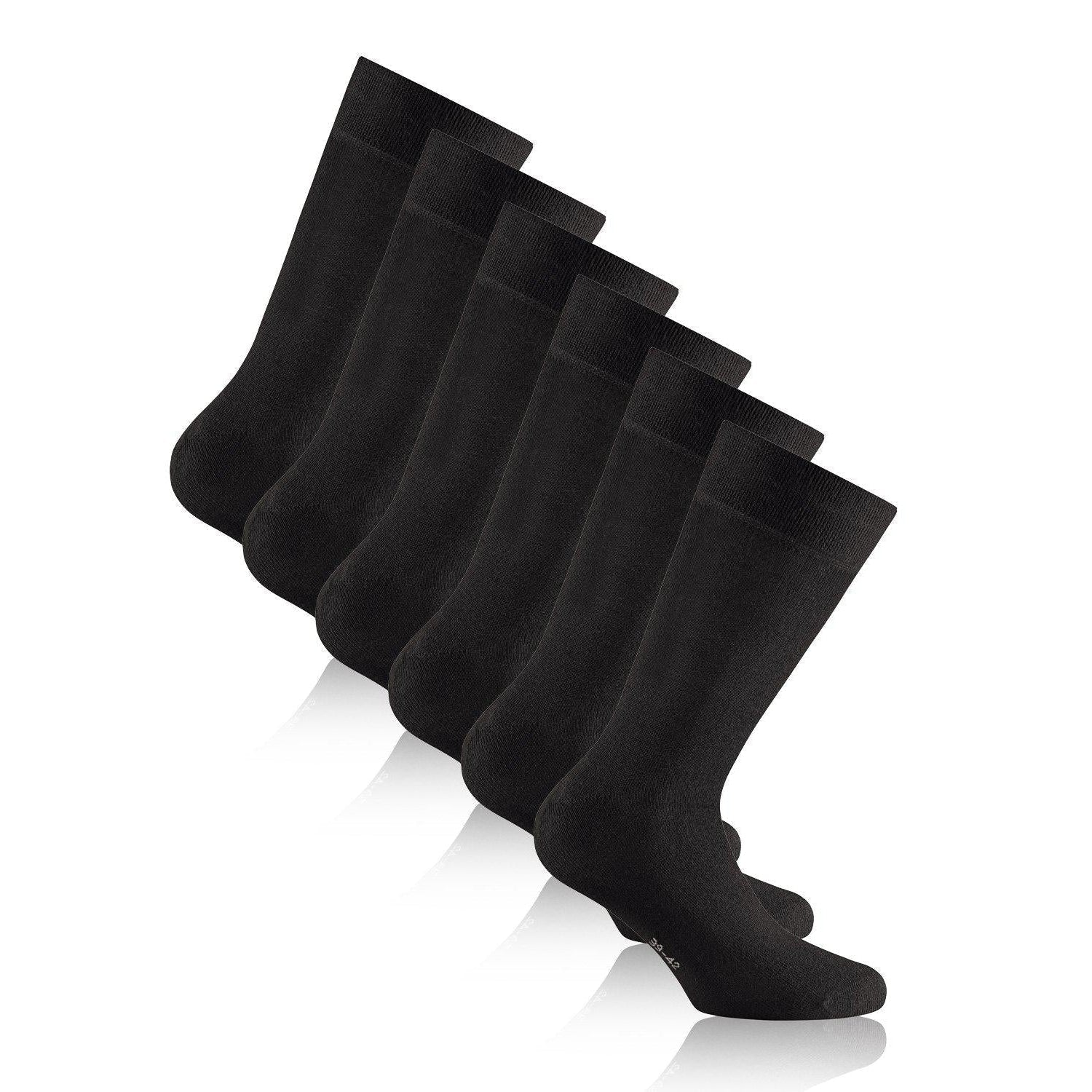 Rohner_Socks_Woolcotton-3er-Pack_009-black.jpg