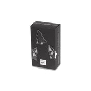 X-Mas Box Triangle