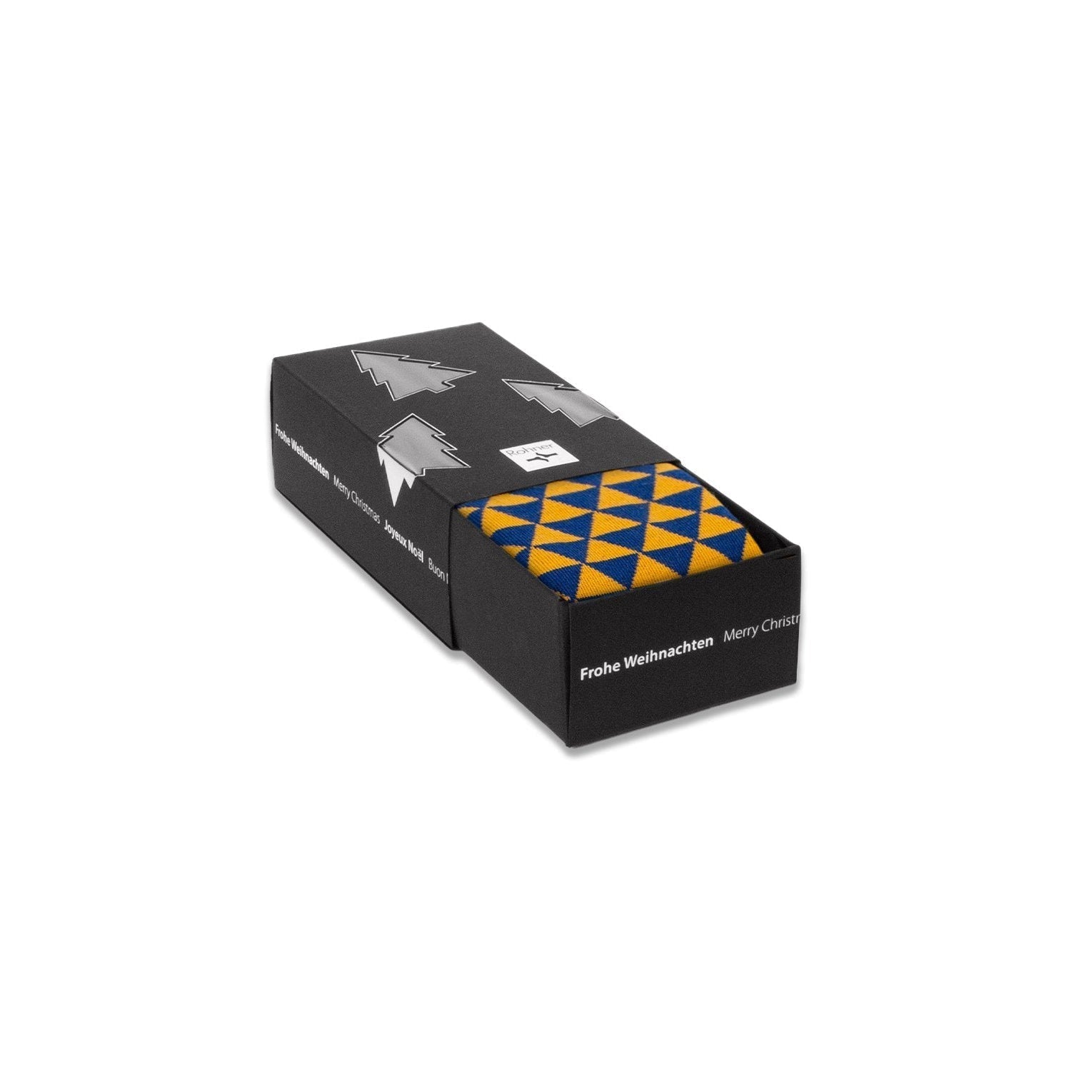Rohner_Socks_X-Mas-Box-Triangle_090-royal-blue.jpg