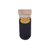 Baby Teddy Thermo 2er Pack