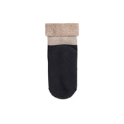 Baby Teddy Thermo 2er Pack