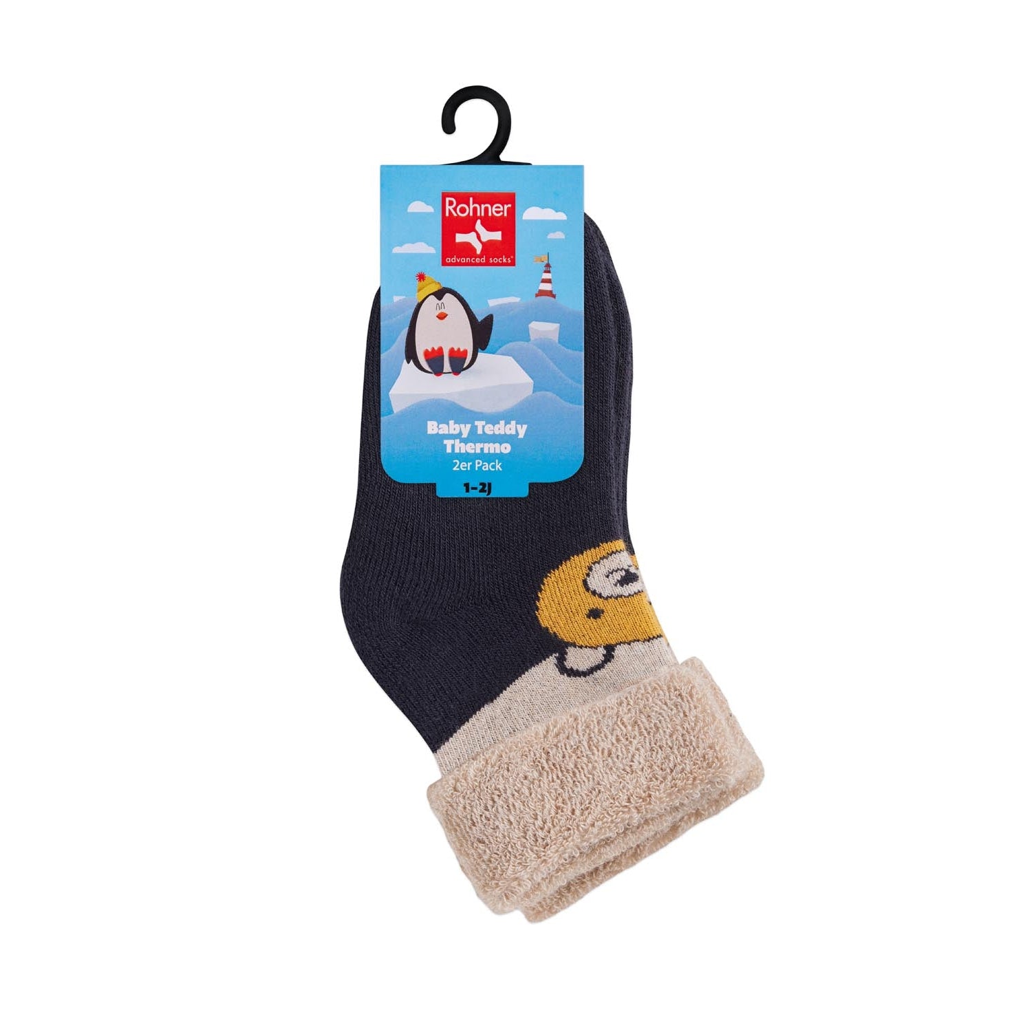 Rohner_Socks_Baby-Teddy-Thermo-2er-Pack_010-navy.jpg