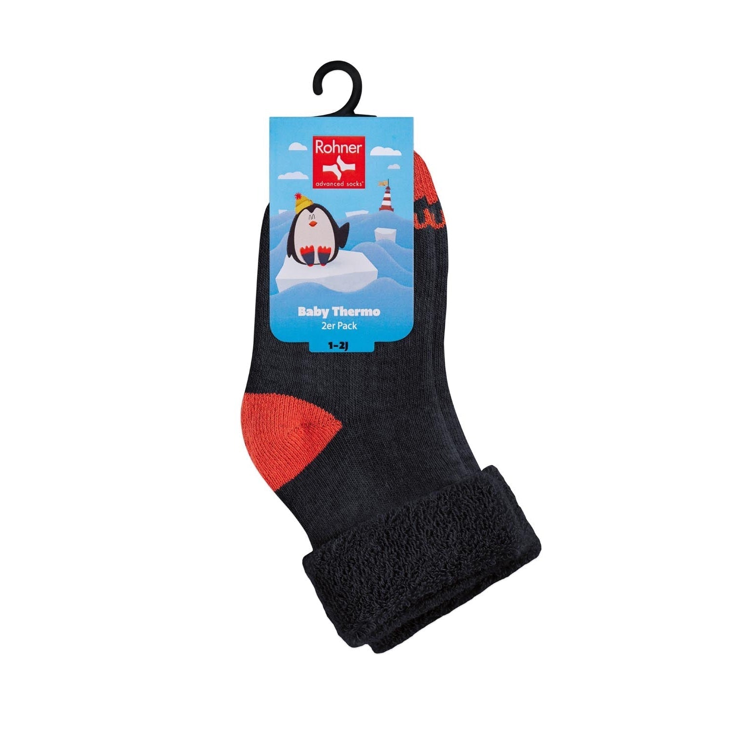 Rohner_Socks_Baby-Thermo-2er-Pack_010-navy.jpg