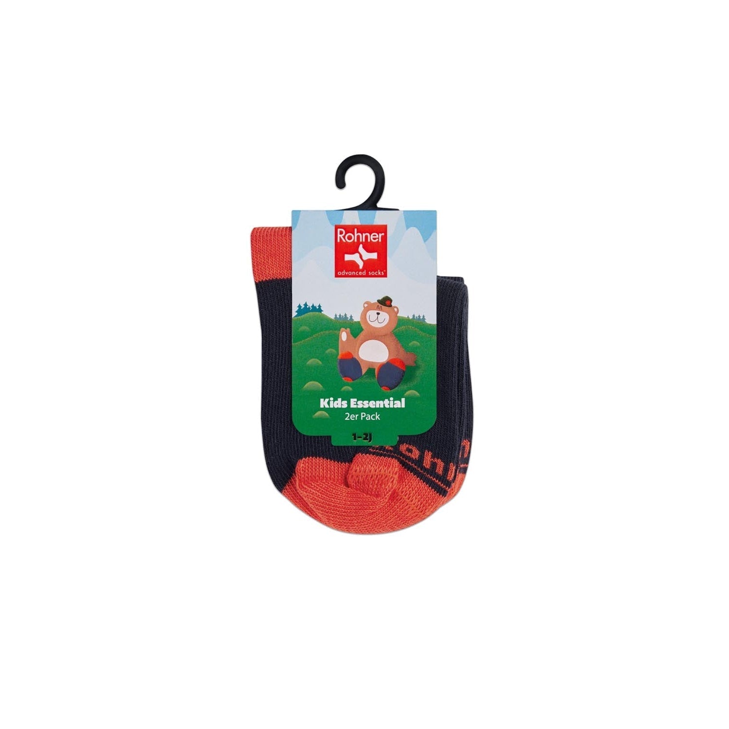 Rohner_Socks_Kids-Essential-2er-Pack_010-navy.jpg