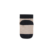 Kids Sneaker 2er Pack