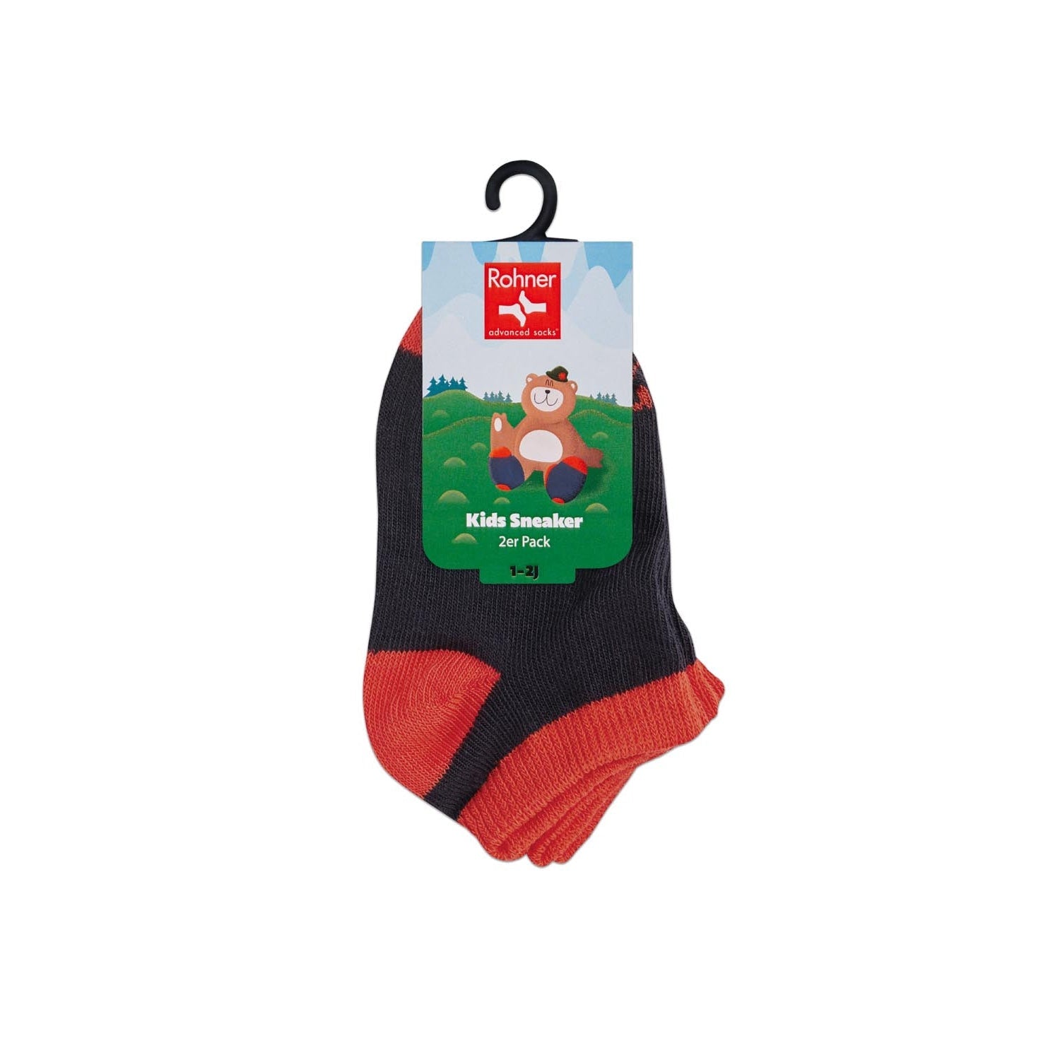 Rohner_Socks_Kids-Sneaker-2er-Pack_010-navy.jpg