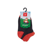 Kids Sneaker 2er Pack