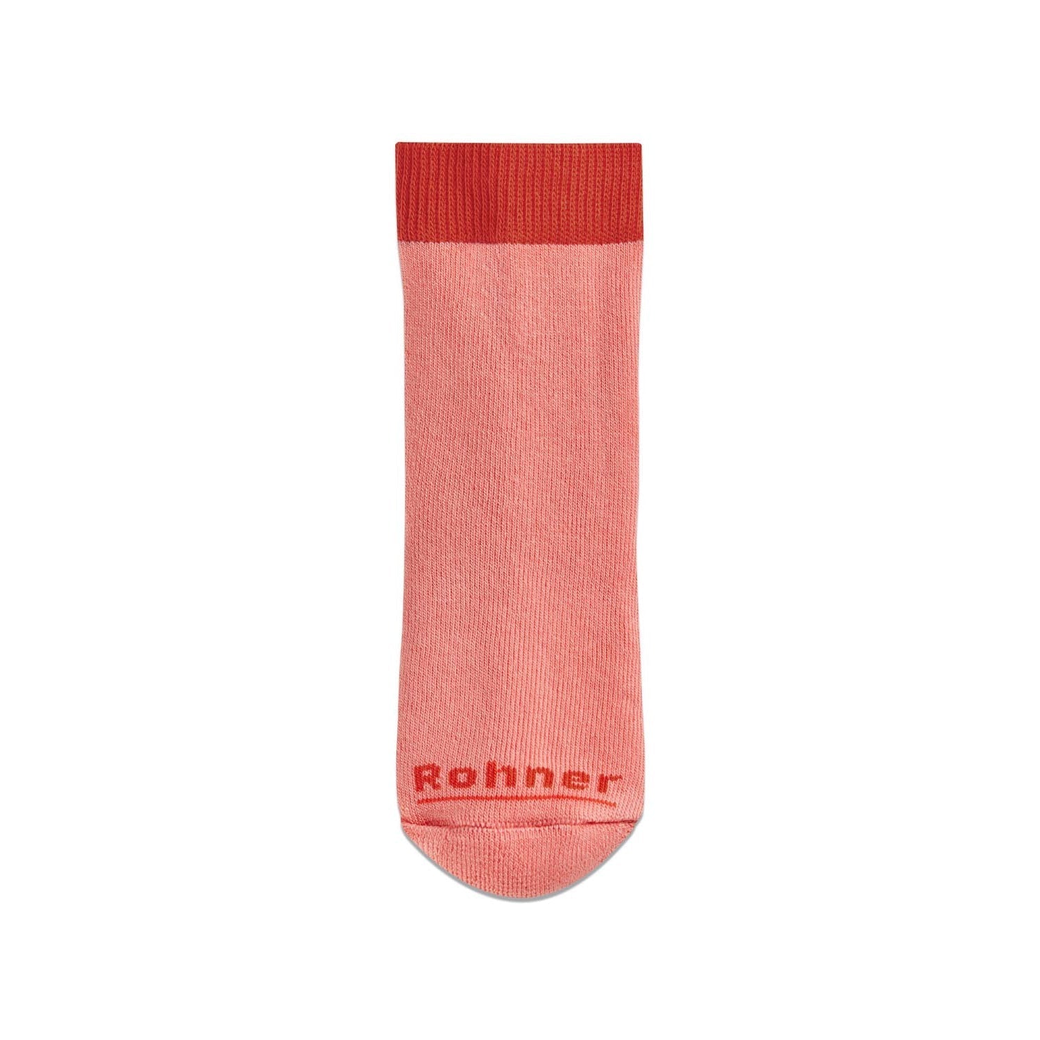 Kids Thermo 2er Pack