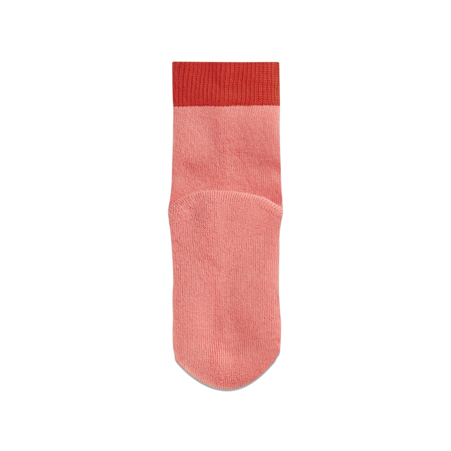 Kids Thermo 2er Pack