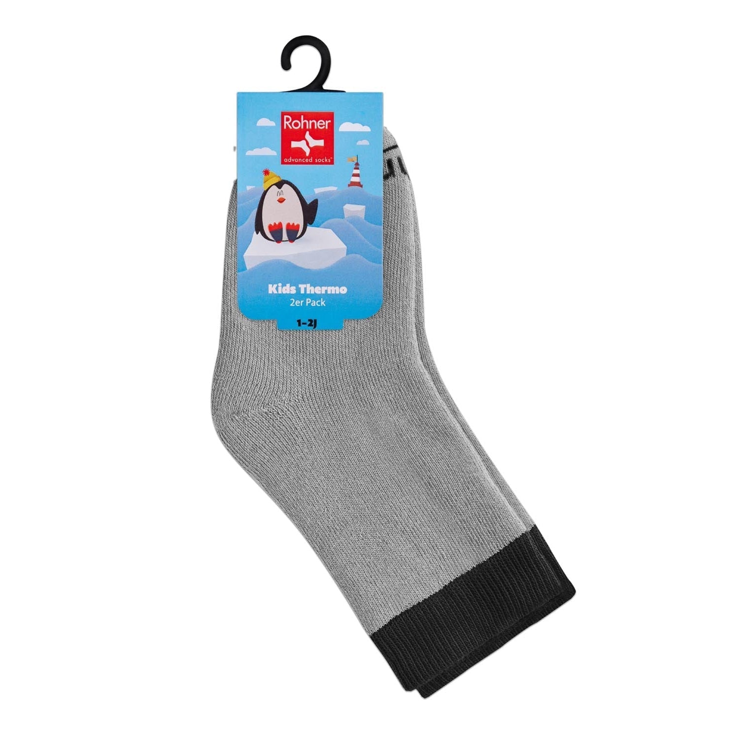 Rohner_Socks_Kids-Thermo-2er-Pack_211-m_-grey.jpg