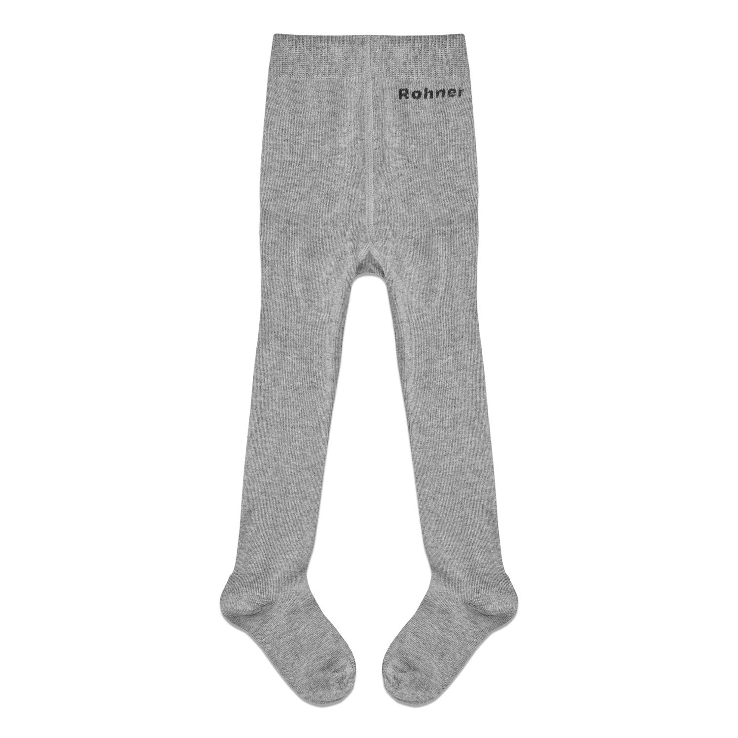 Kids Tights