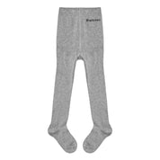 Kids Tights