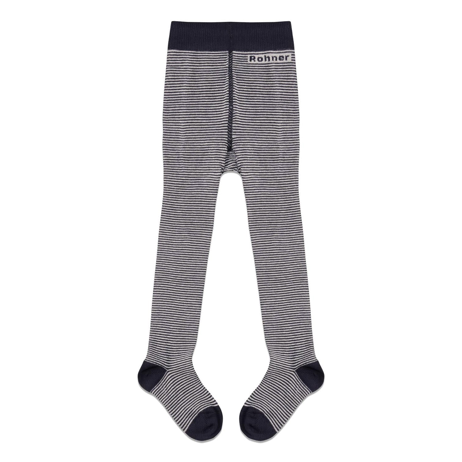 Kids Tights