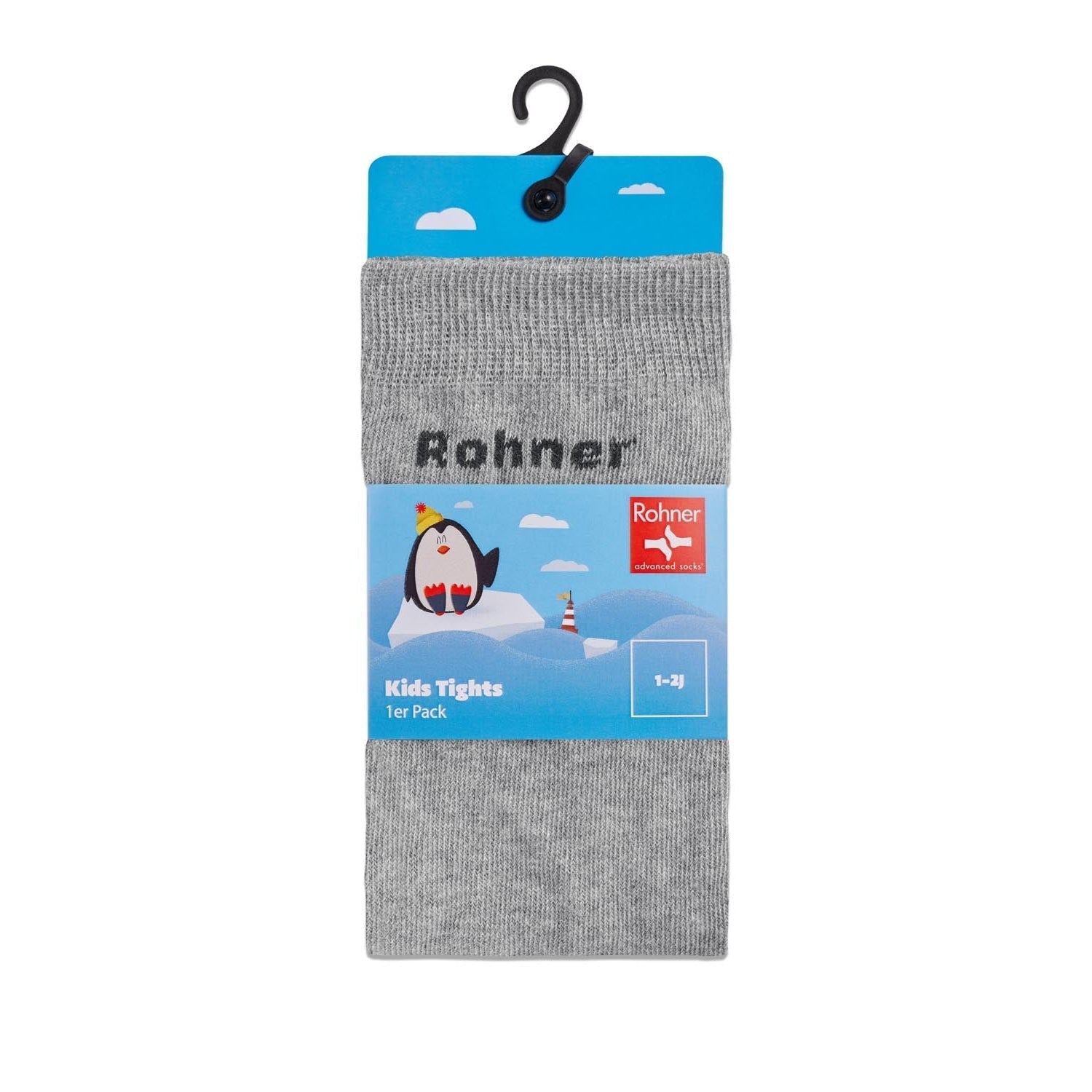 Rohner_Socks_Kids-Tights_211-m_-grey.jpg