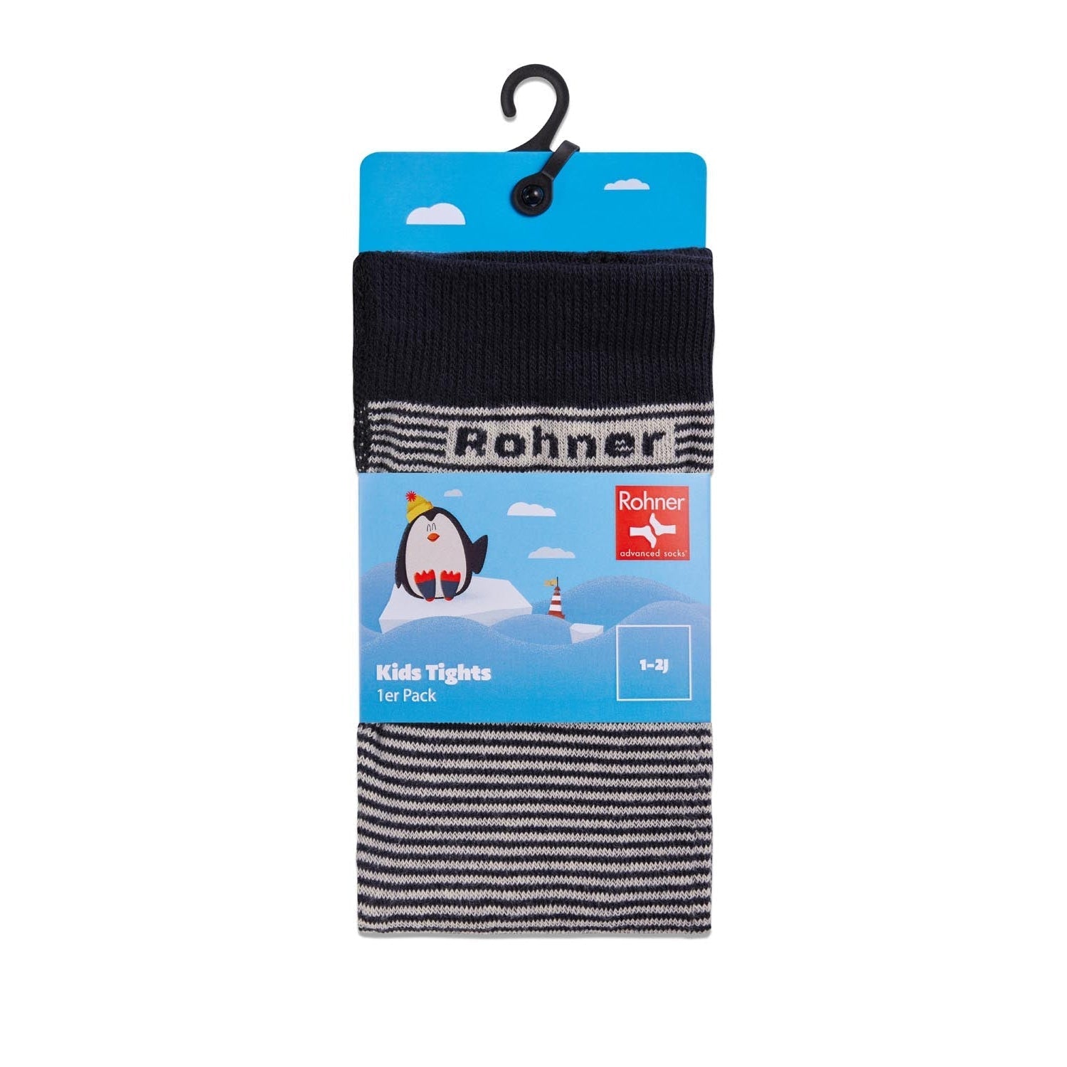 Kids Tights